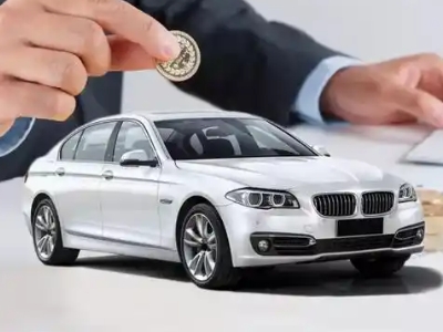 桃江押车贷款有哪些问题需要了解清楚?