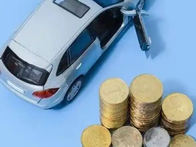 桃江车辆抵押贷款的产品对比和选择解析