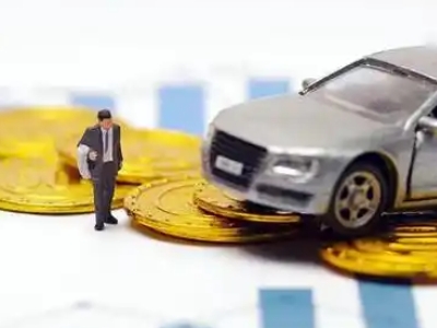 桃江车辆抵押贷款的三种常见贷款方式,你了解多少?