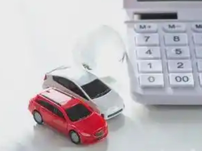 桃江汽车抵押贷款应该考虑的因素有哪些?