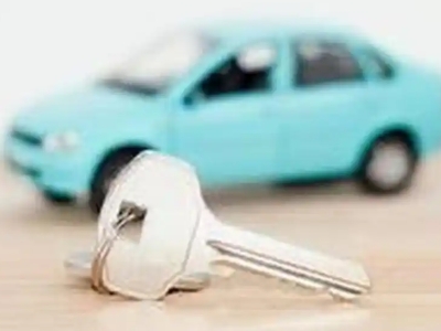 桃江汽车抵押贷款办理流程,桃江车抵贷需要什么条件?